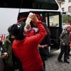09 b Schluchensteig Etappe 4 - 6
